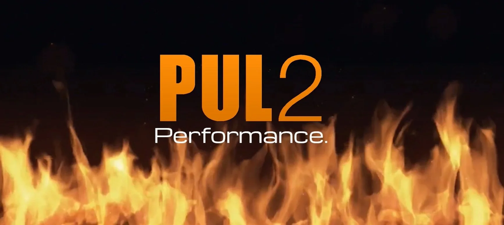 PUL2 Video eMails