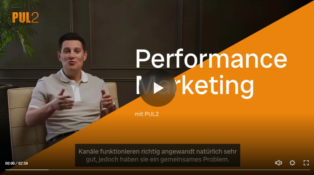 Effektive Lead-Generierung mit E-Mail-Marketing