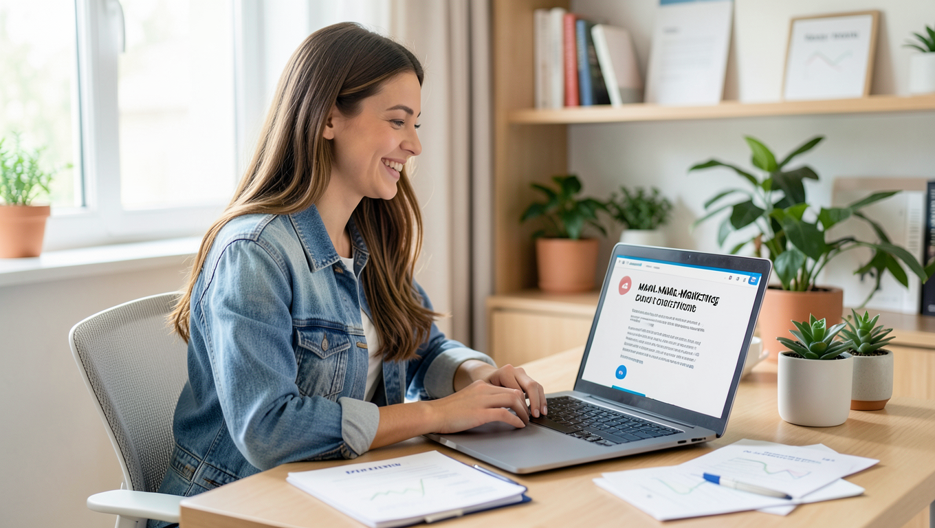 15 Tipps für erfolgreiches E-Mail-Marketing