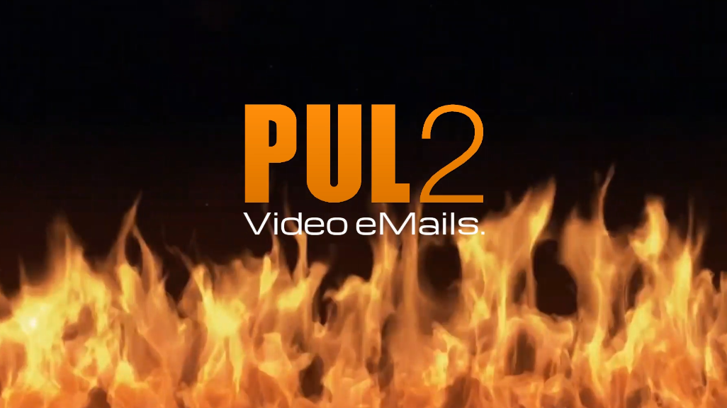 Beispiele zu Video E-Mails