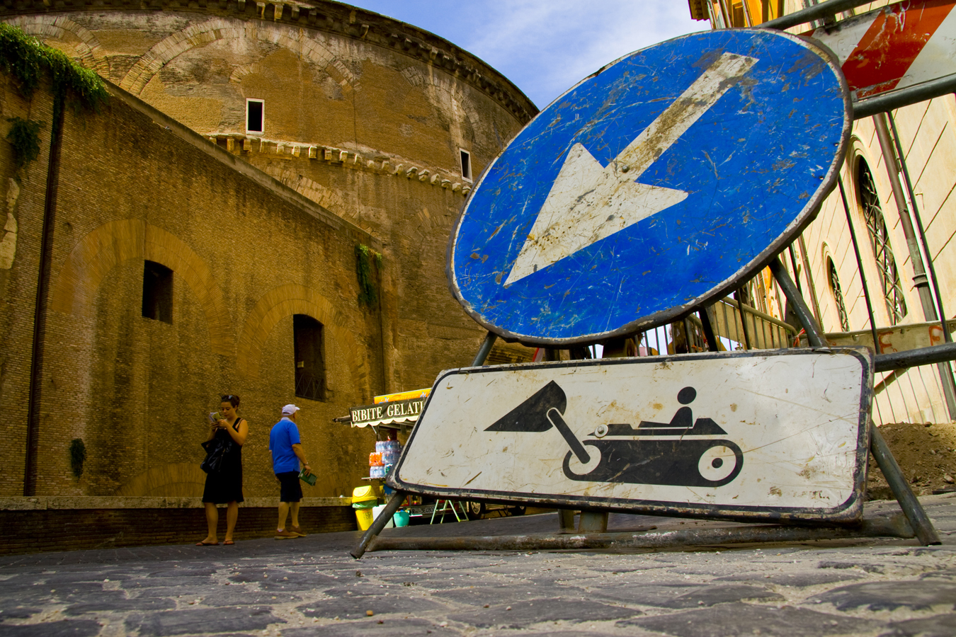 Rome_082408_013.jpg