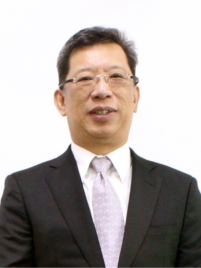 Pak Suparno.jpg