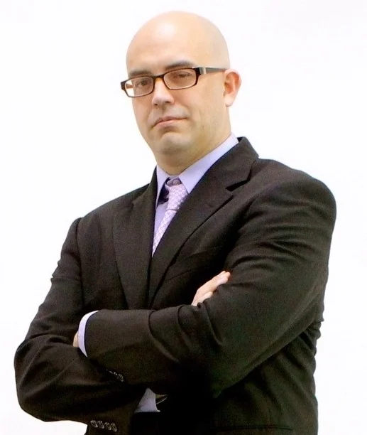 Matt Elsberry.jpg
