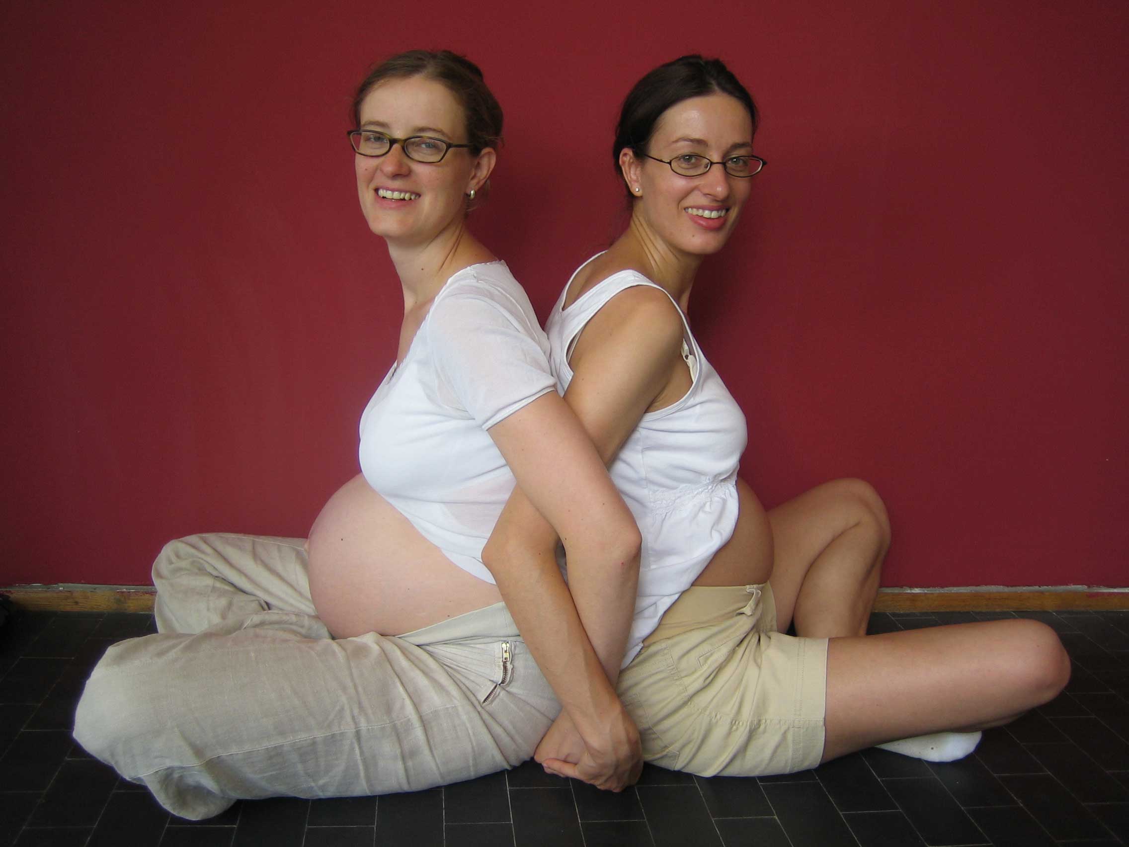 Baby_3_web.jpg