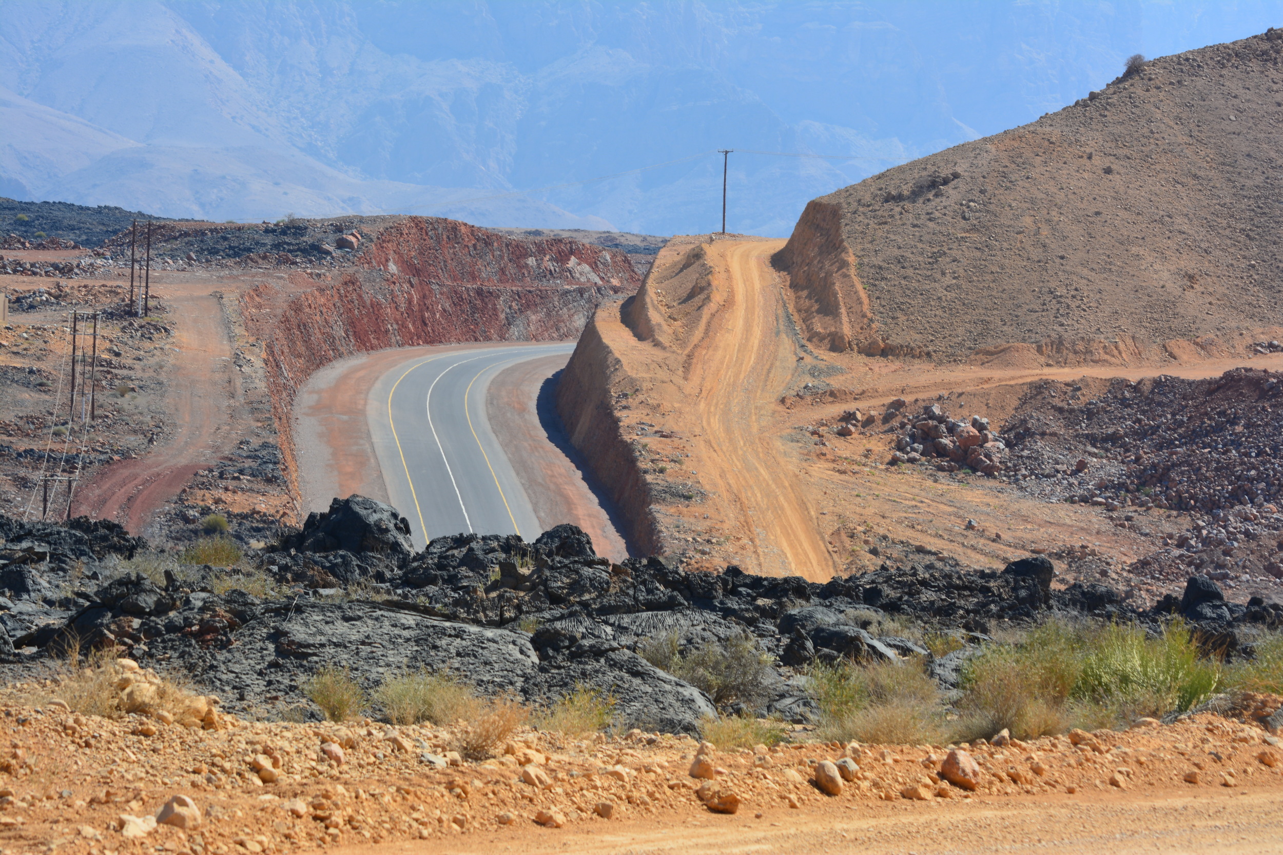 DSC_1568.JPG