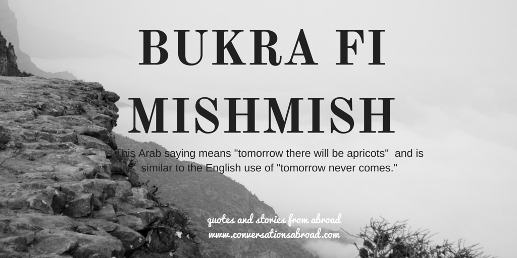 BUKRAFIMISMISH_2.png