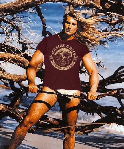 Fabio.jpg
