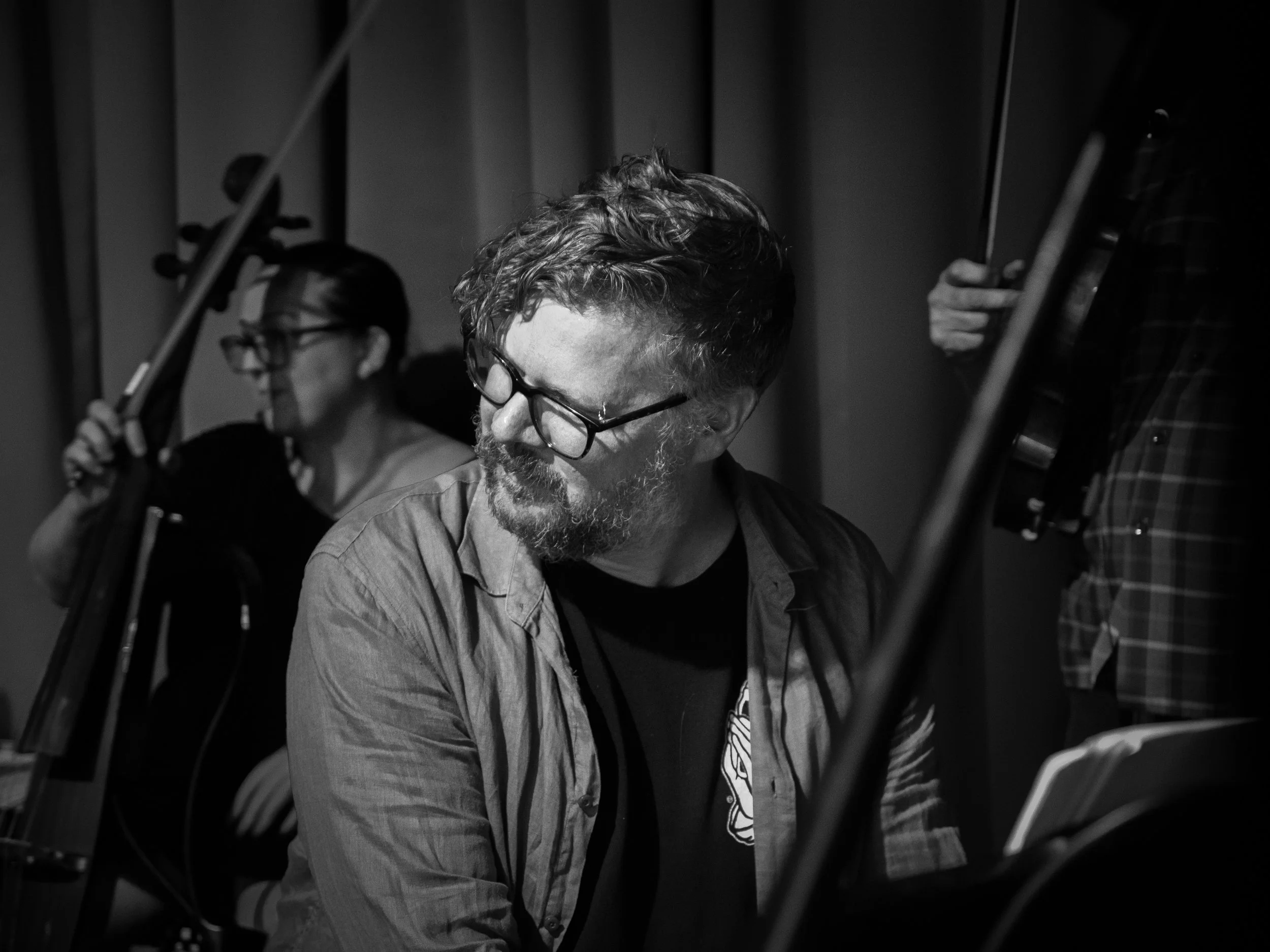 _1440181.jpg