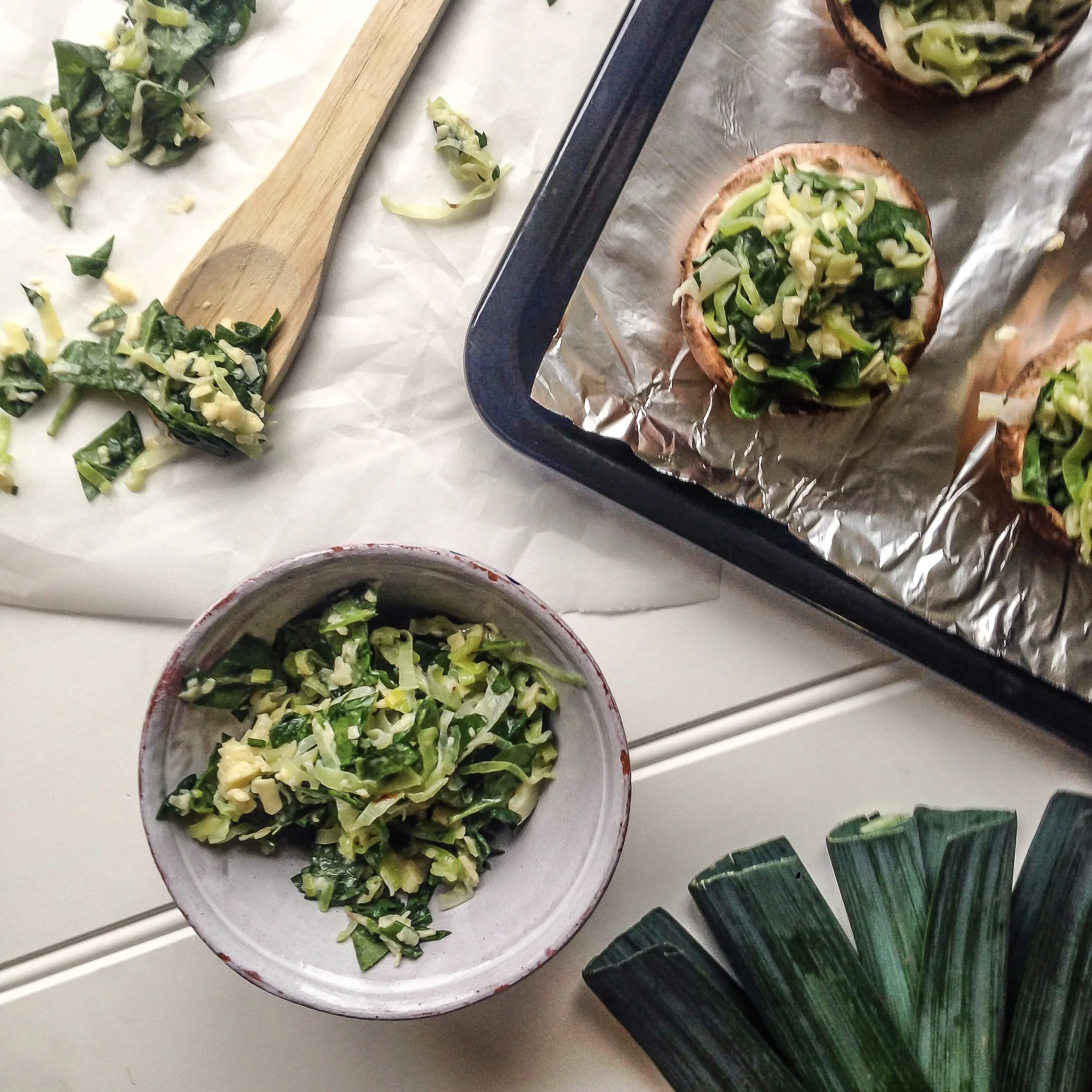 biocheese_mylife blog