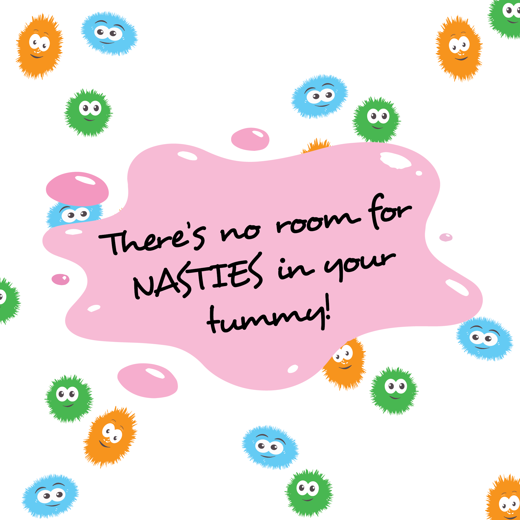 Nasties 2.png