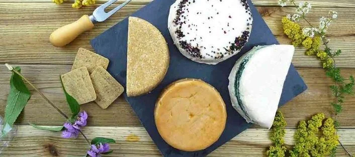 choice mag heading.JPG