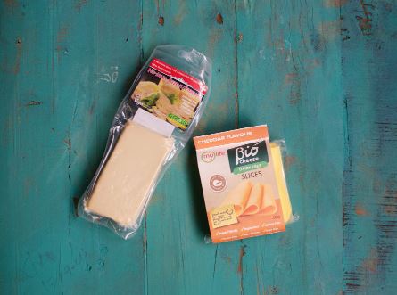 HuffPost Header Photo.JPG