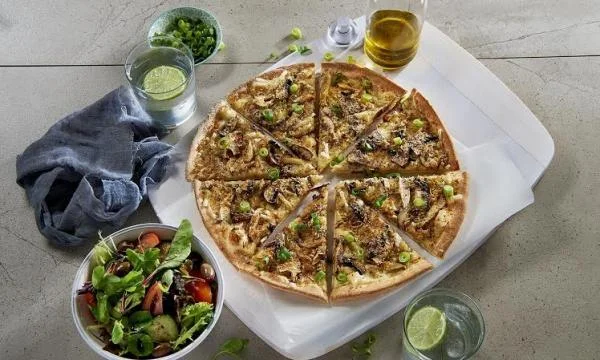 QSR CRUST.jpg