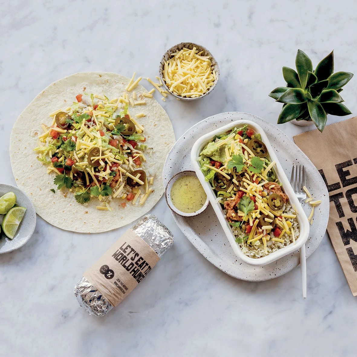 Zambrero_Vegan-Cheese-Burrito-Bowl_Final_RGB_SOCIAL.jpg