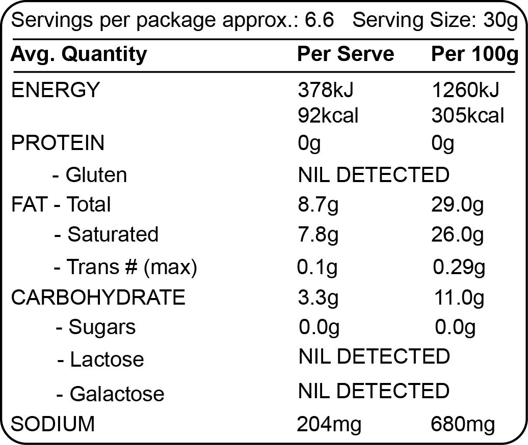 Feta 200g.png
