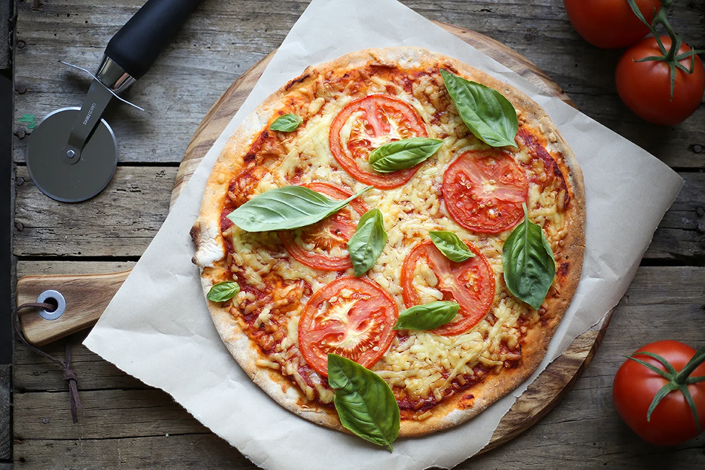 MyLife_biocheese_pizza.jpg
