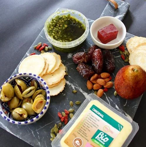 PETA - Fancy Cheese.JPG