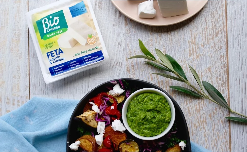 FetaHero Compressed.JPG