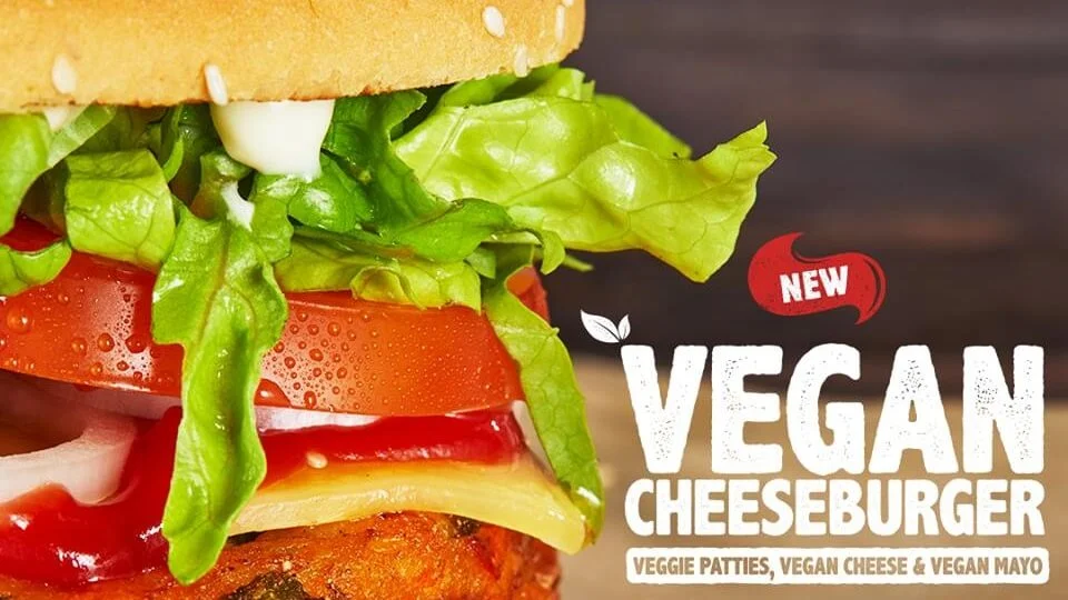 Hungry-Jacks-Vegan-Cropped-1.jpg
