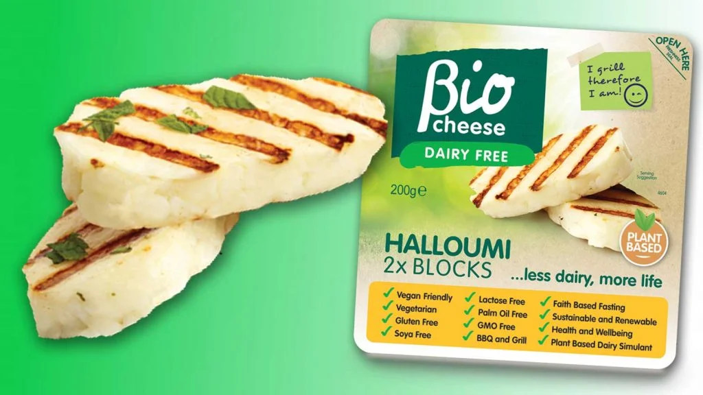 livekindly-vegan-halloumi-1024x576.jpg