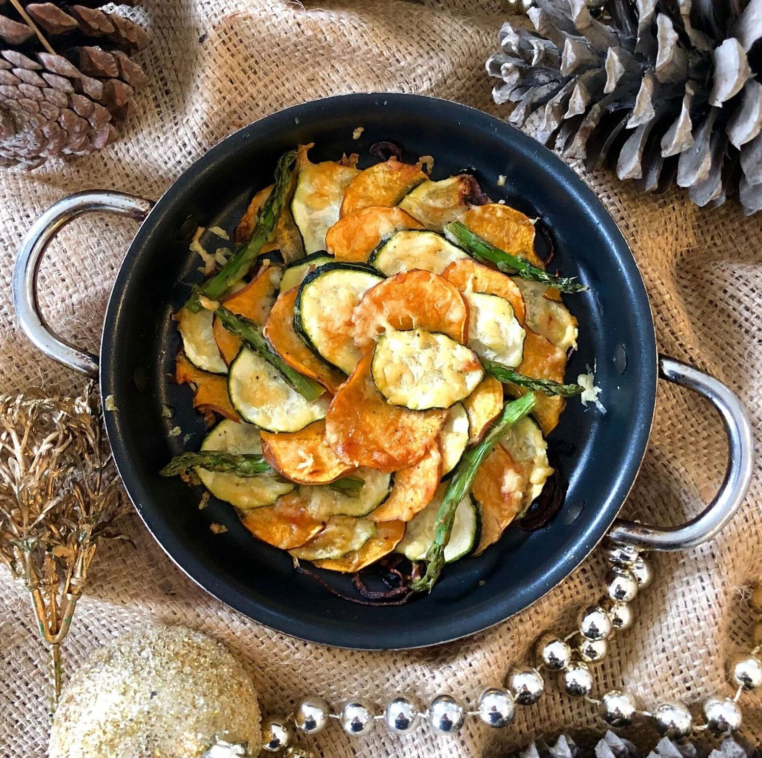 Gratin%2B%2528cropped%2529.jpg