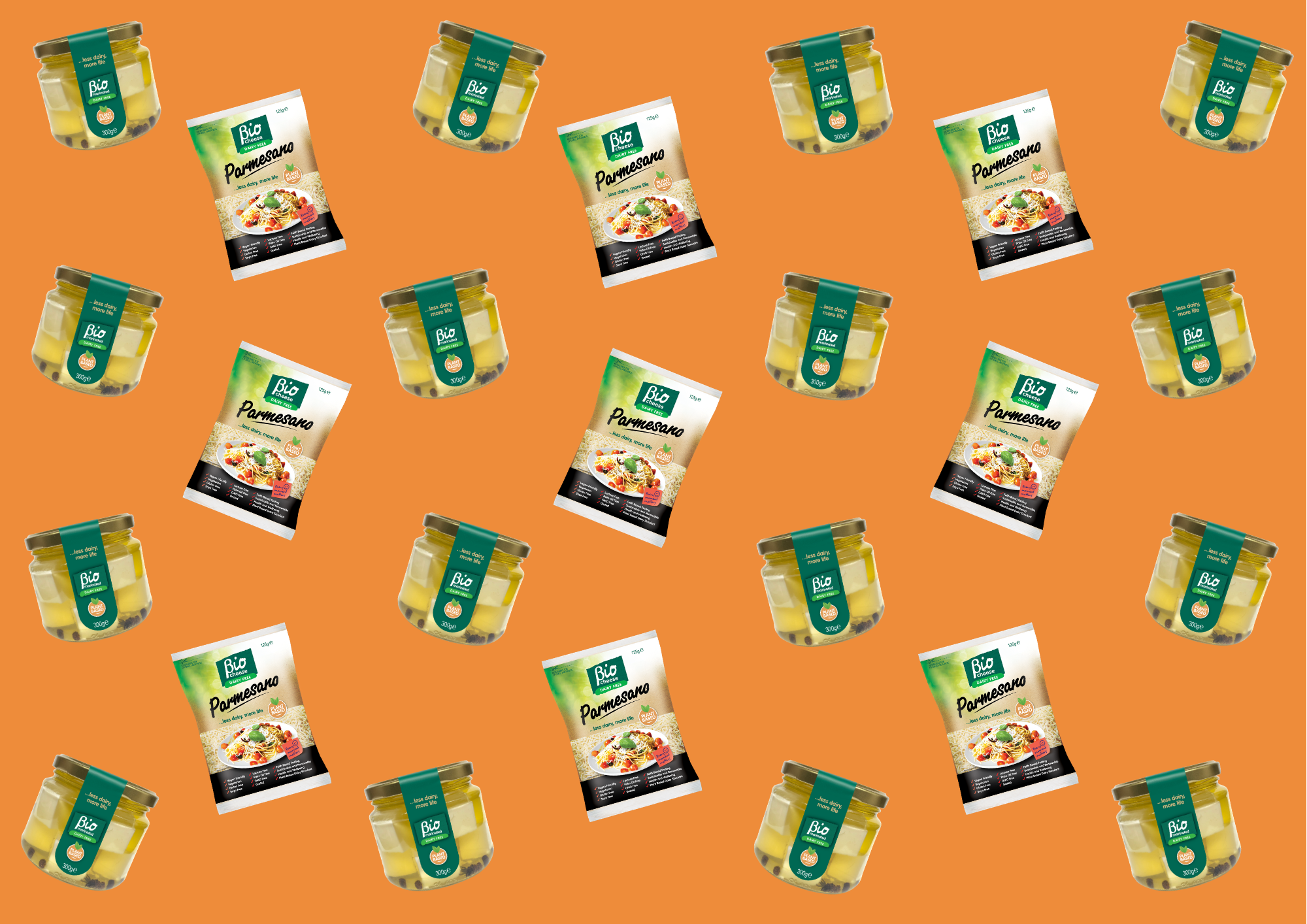 How do YOU get your hands on some of our latest products?