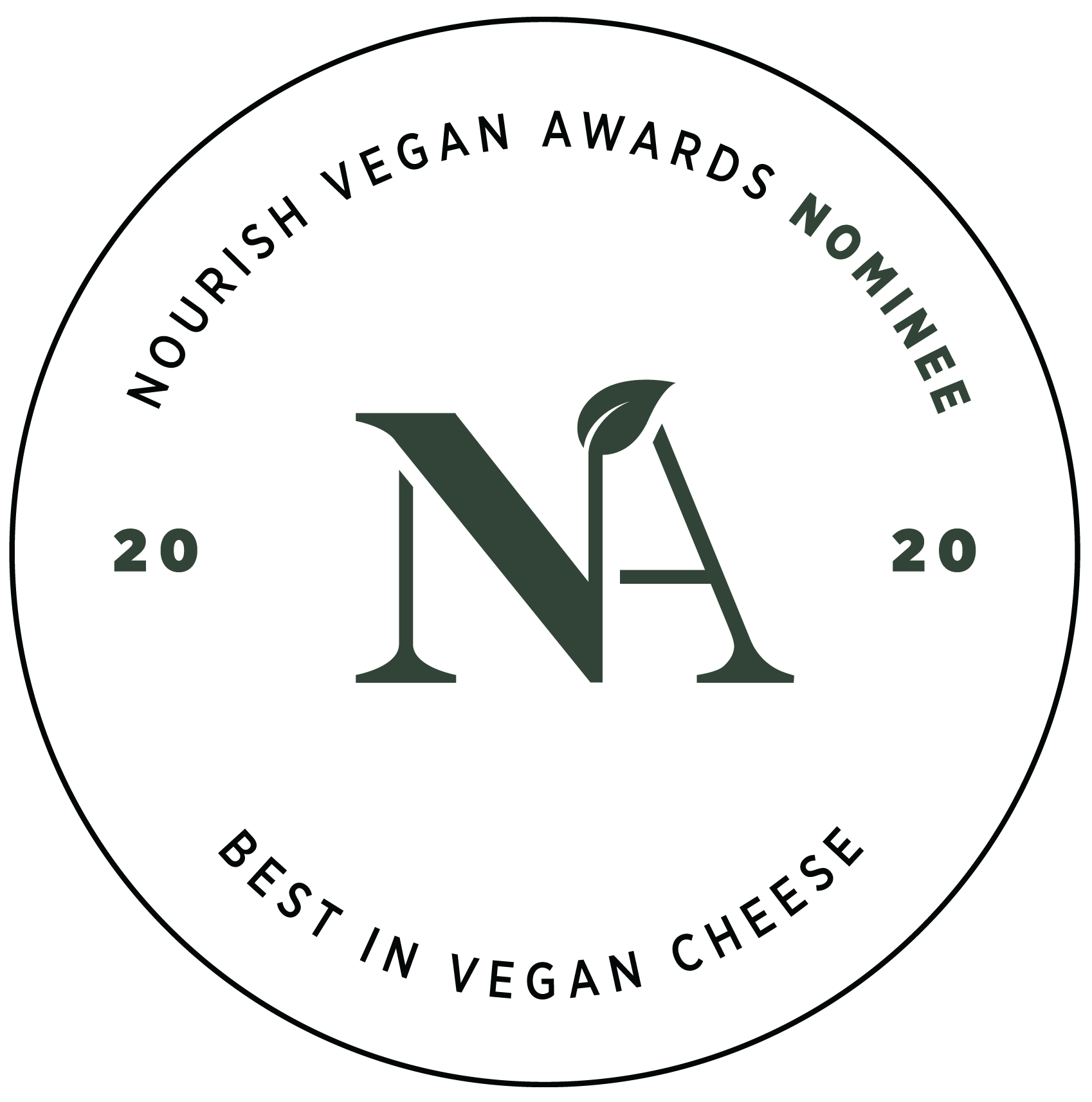 NVA2020_Nominee_Badge_Best-in-Vegan-Cheese (1).png