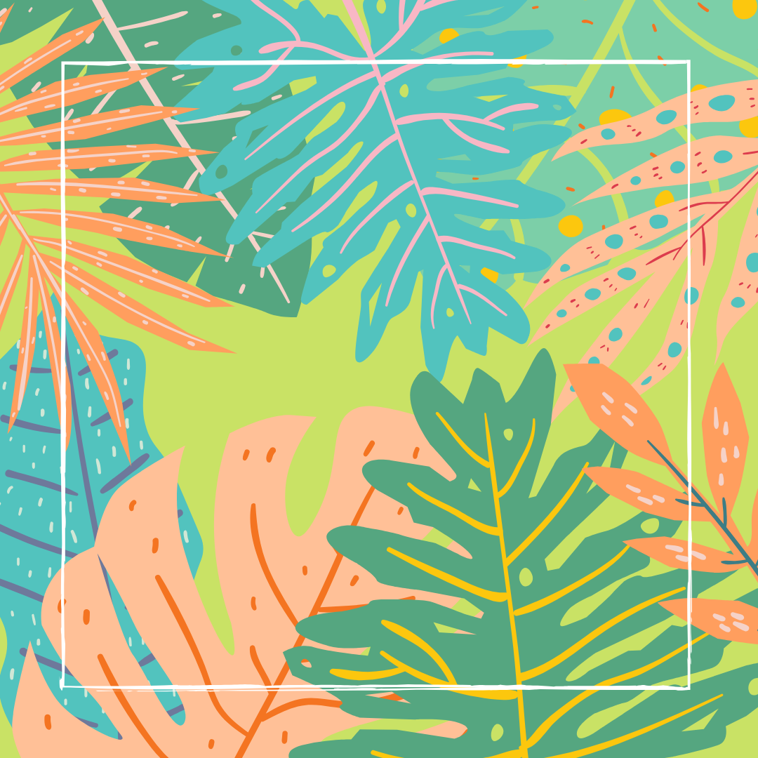 Top Plant-Based Myths, Debunked