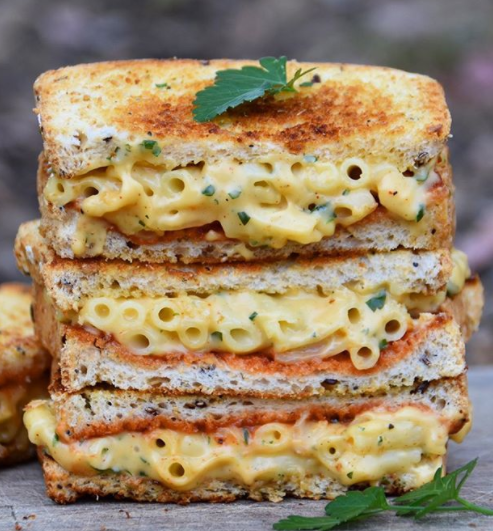 Image by fellow Bio-lover: @aveganfeed