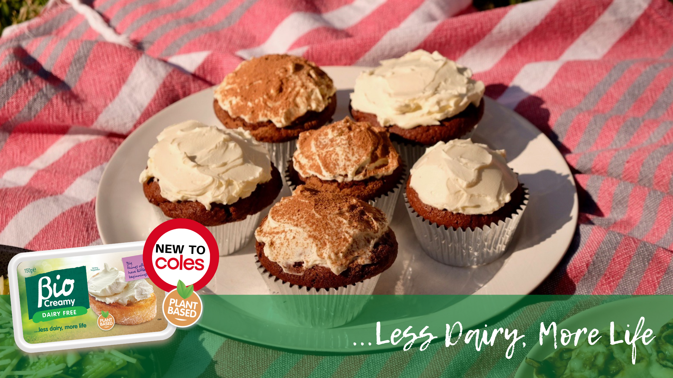 BioParm- Blog (1).png