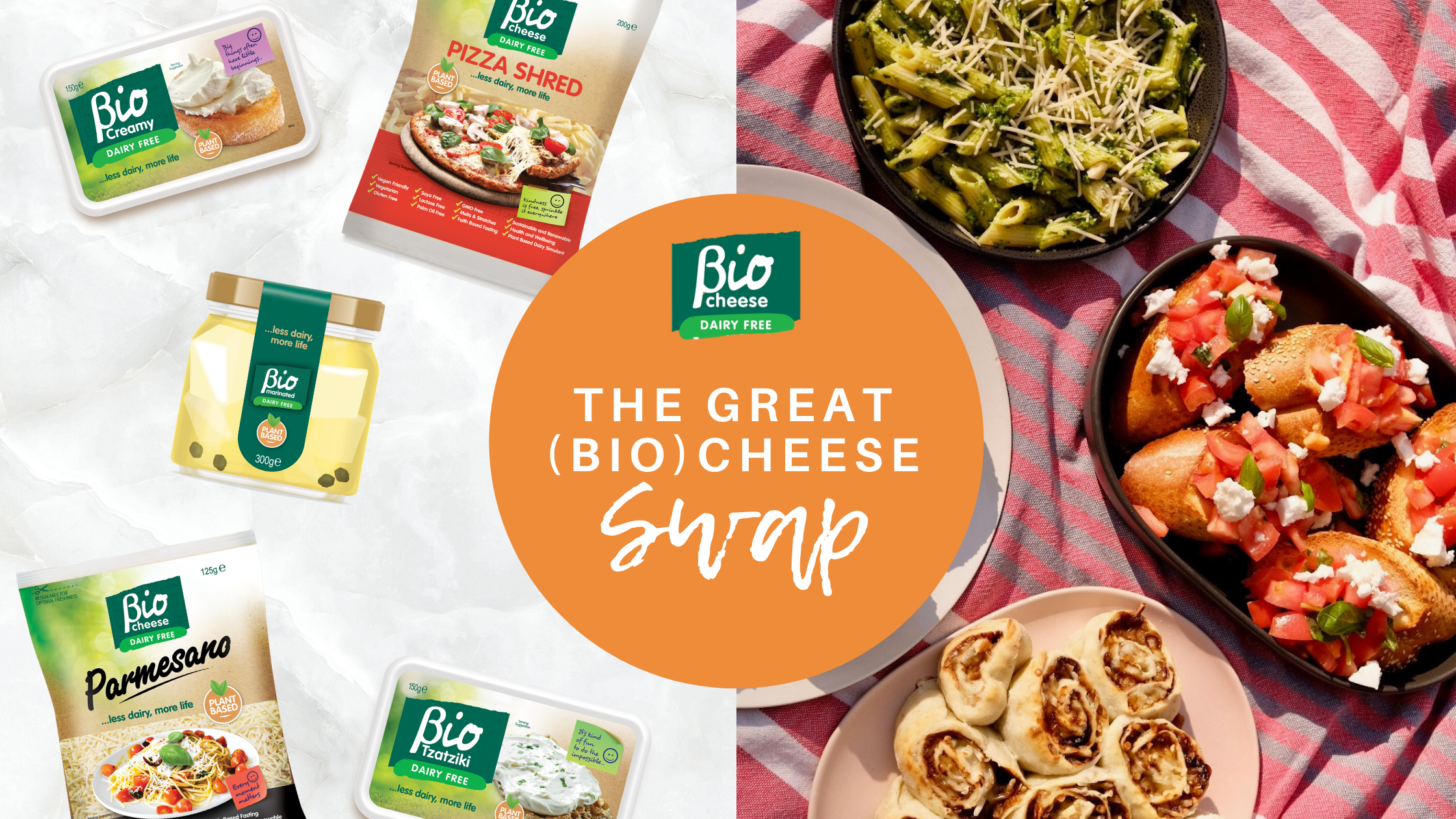 Untitled design (7).png