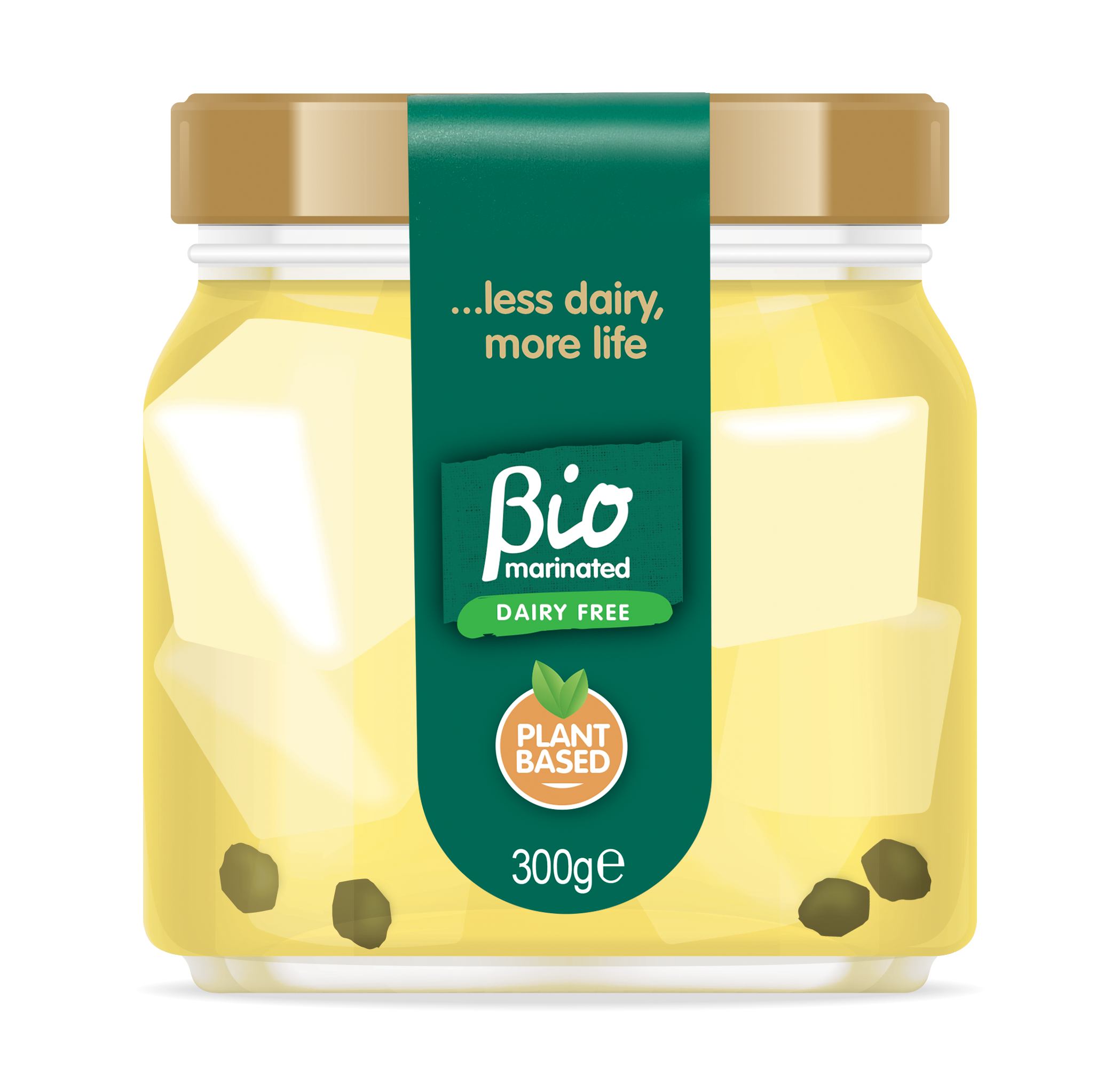 BioCheese_300g_MarinatedJar_2D_Render_B.png