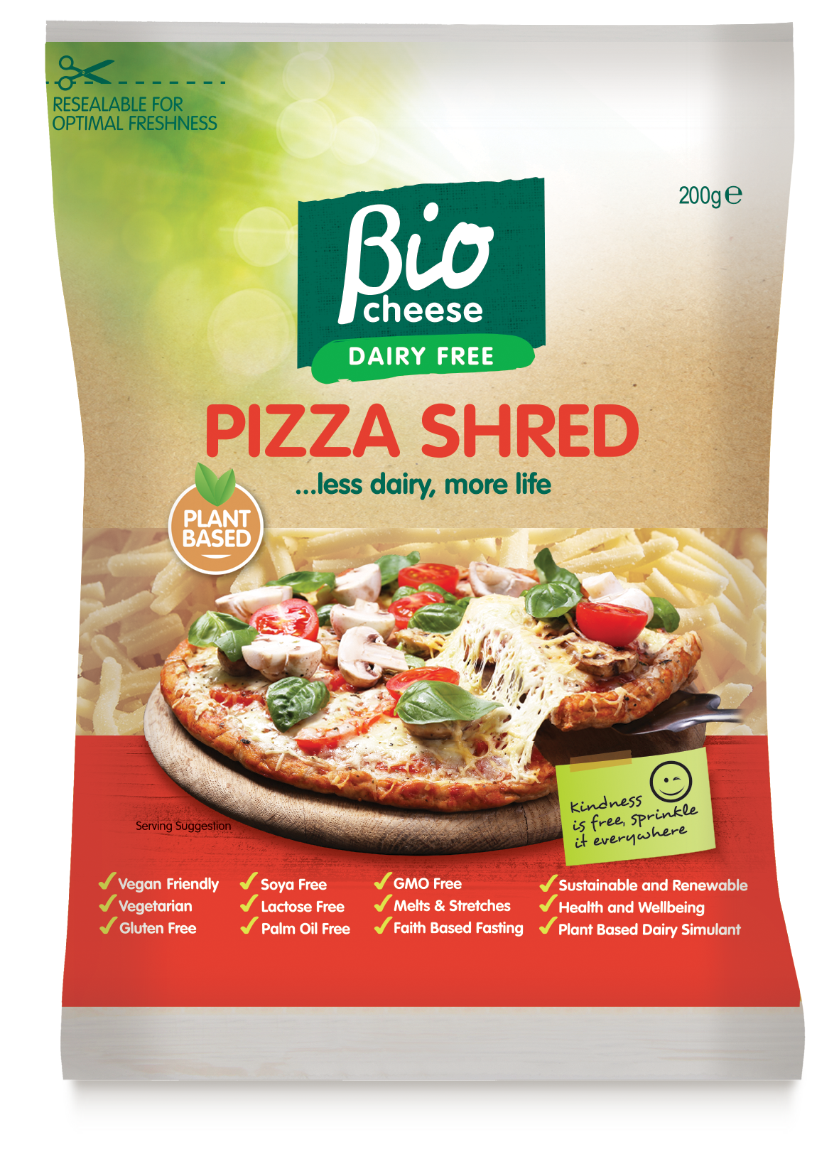 BioCheese_200g Pizza Shred_Render_Jul20.png