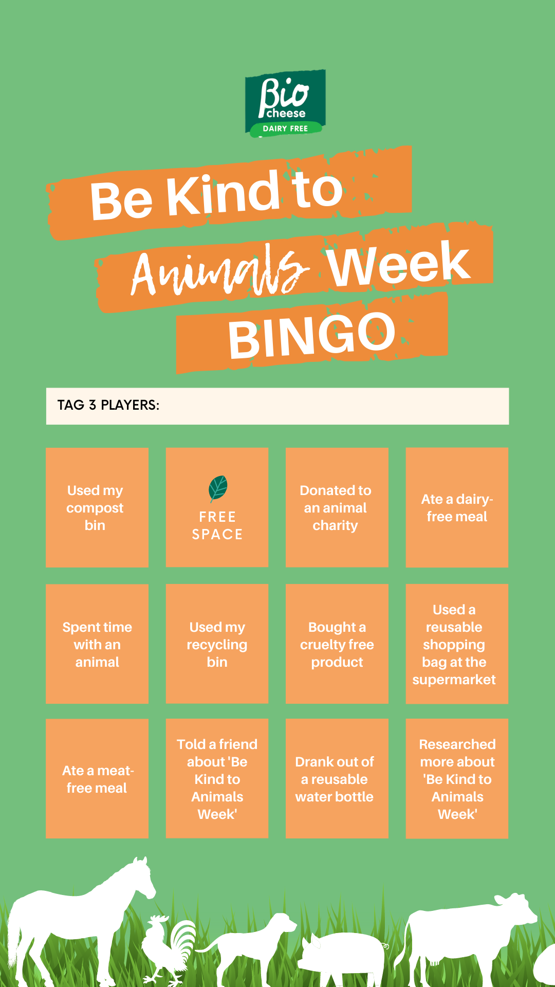 Animals Pledge (4).png