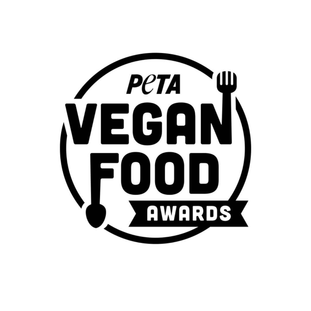 Untitled design (12).png