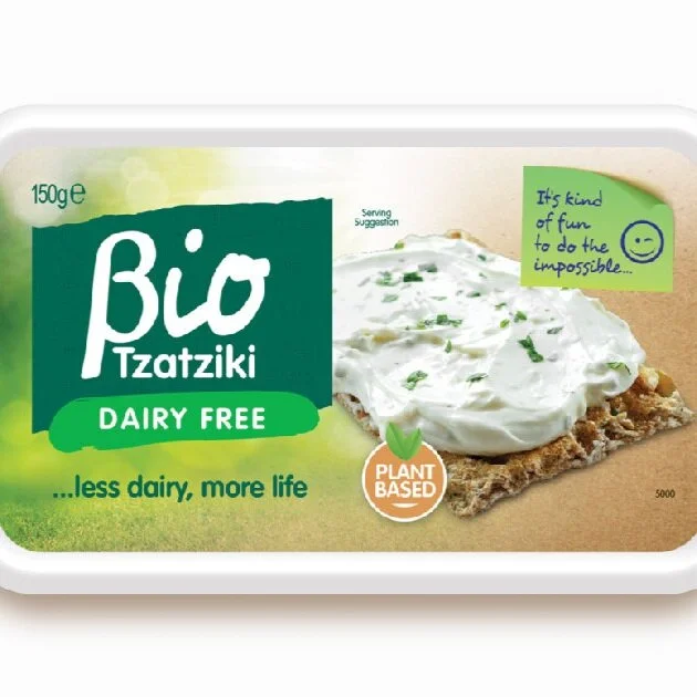 Bio-Cheese-Tzatziki-100.jpg