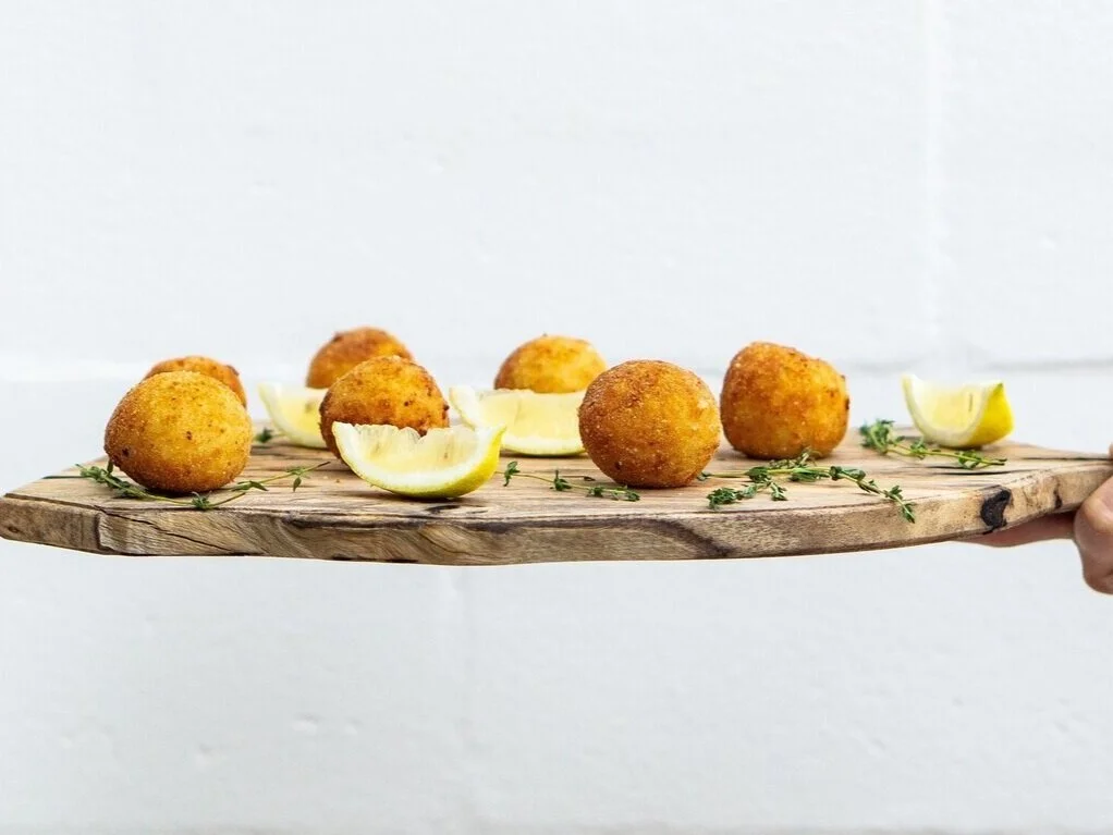 arancini+%281%29.jpg