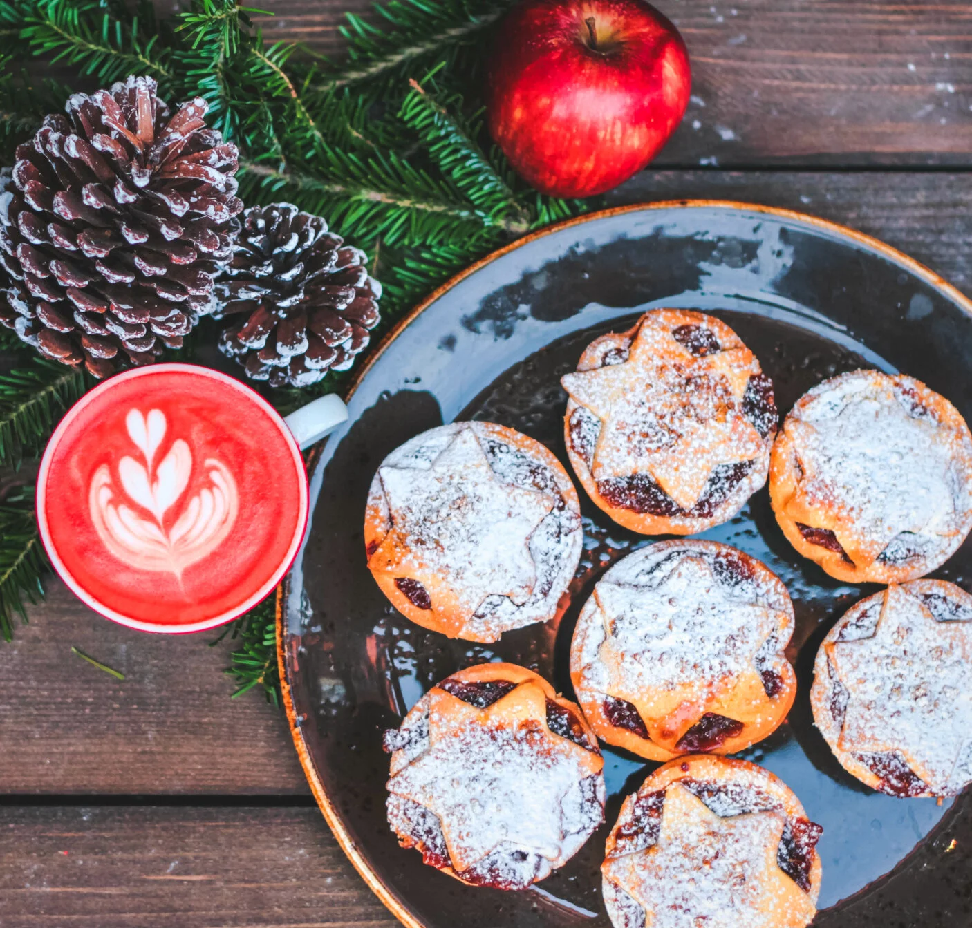 toa-heftiba-fW3ixGXyMI0-unsplash (1).jpg