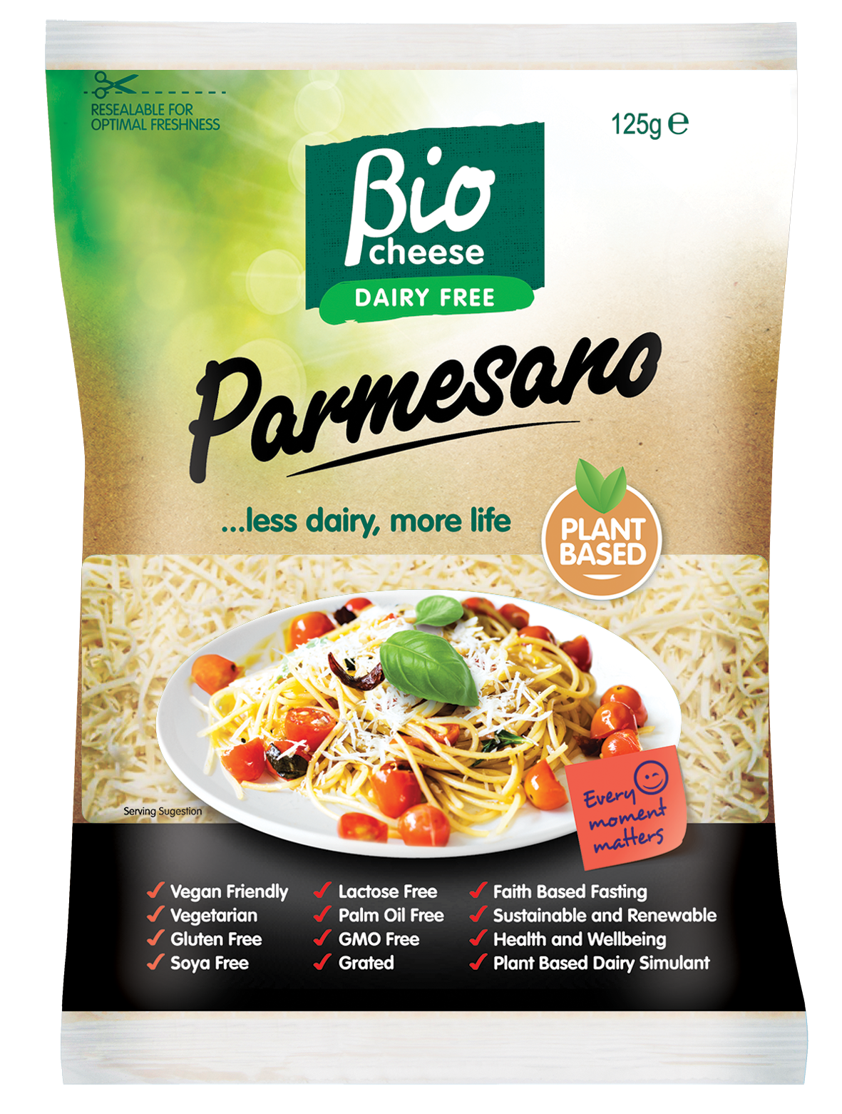 BioCheese Grated Parmesano 125g (1).png