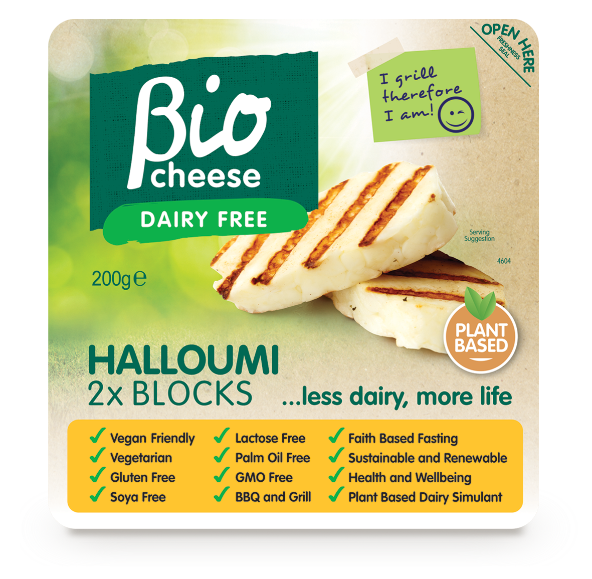 BioCheese Halloumi 200g.png