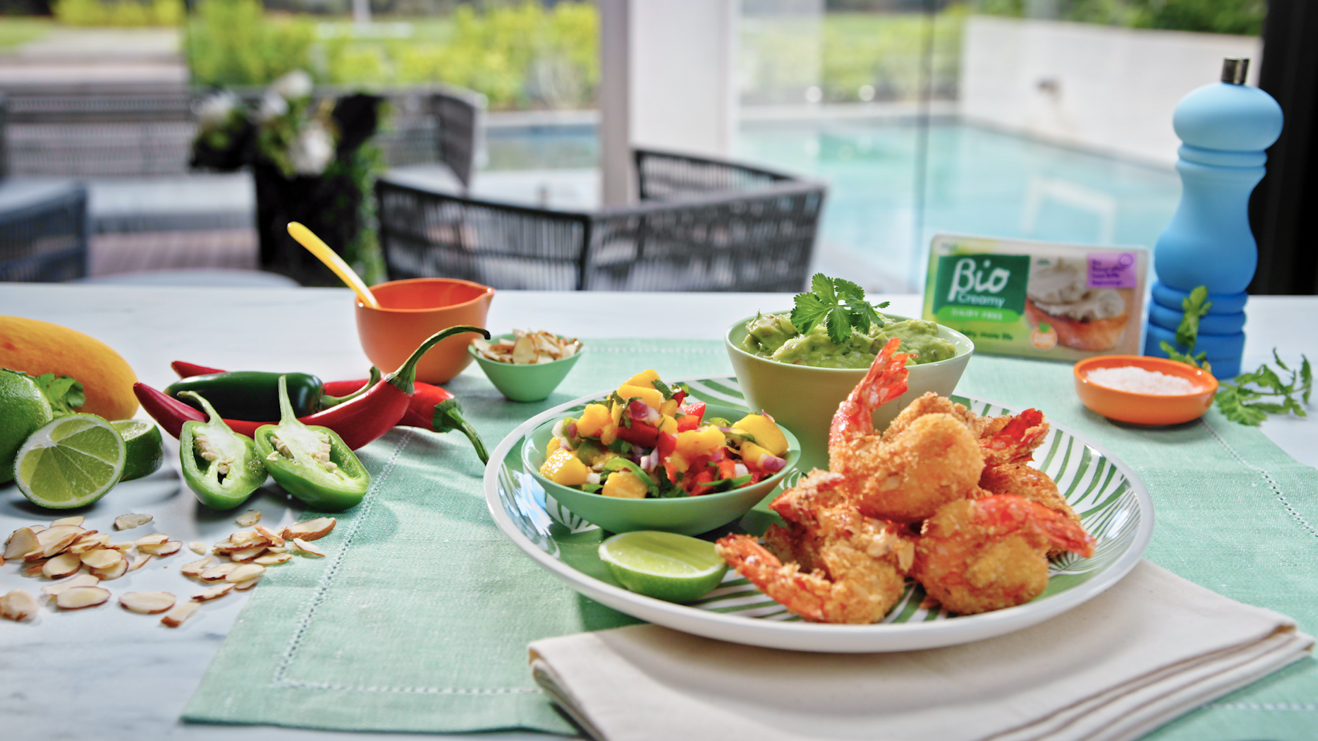 THC_S03E06_BioCheese 4.png