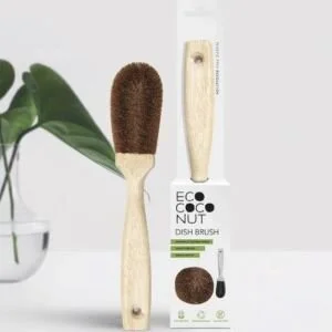 Eco_Brush_small.jpg