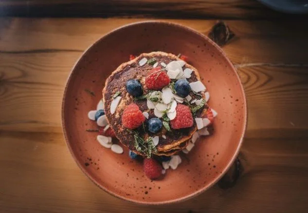 Pancakes_Berries_Mint_Almond.jpg