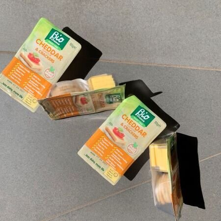 mylife_biocheese_cheddar_snack_pack