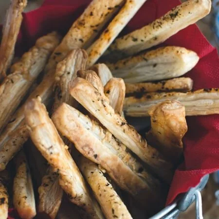 mylife_biocheese_and_vegemite_twists