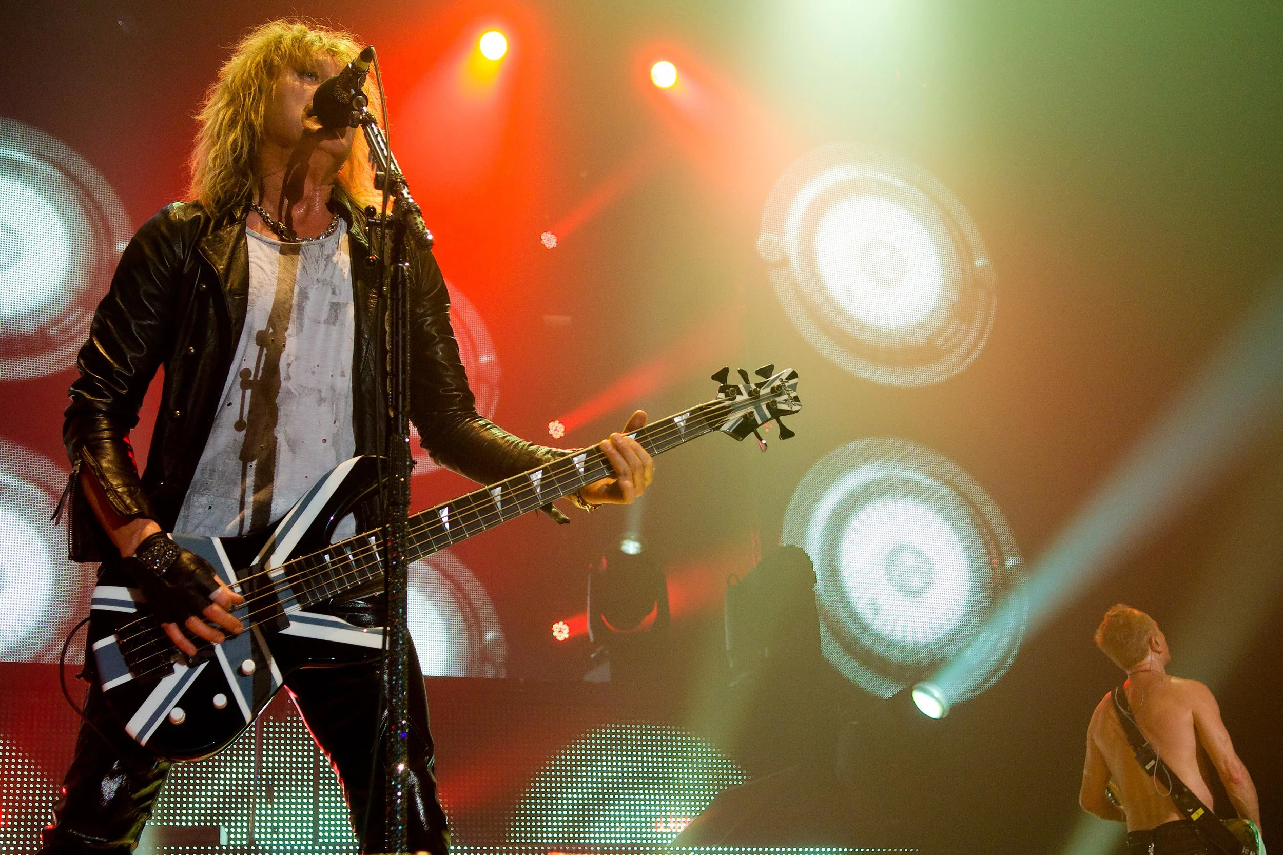 20111214-FBN_6503.jpg