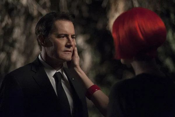 twin_peaks.jpg