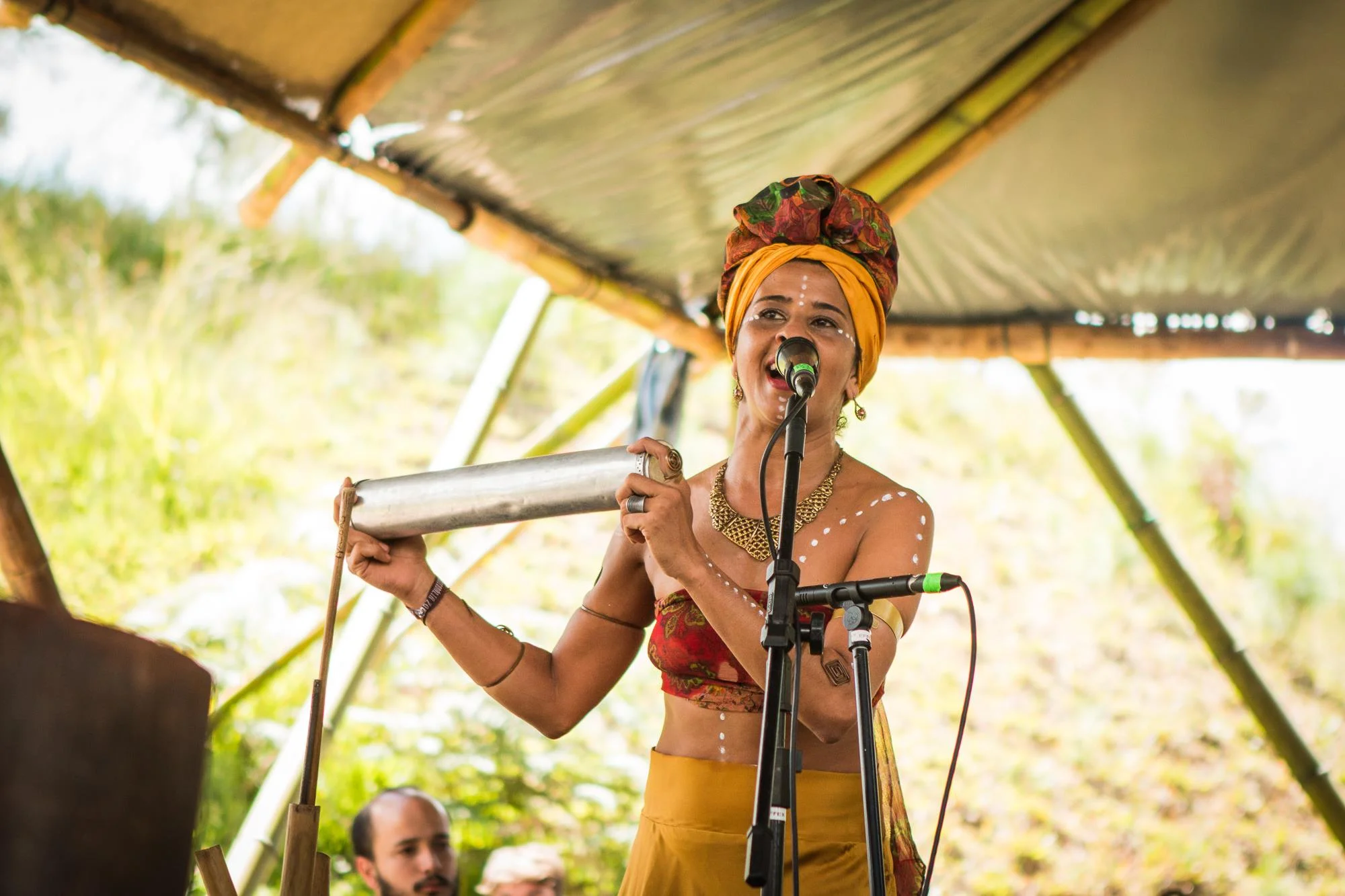 As Iyagbás Psicodália - Foto Mariana Florêncio (8).jpg