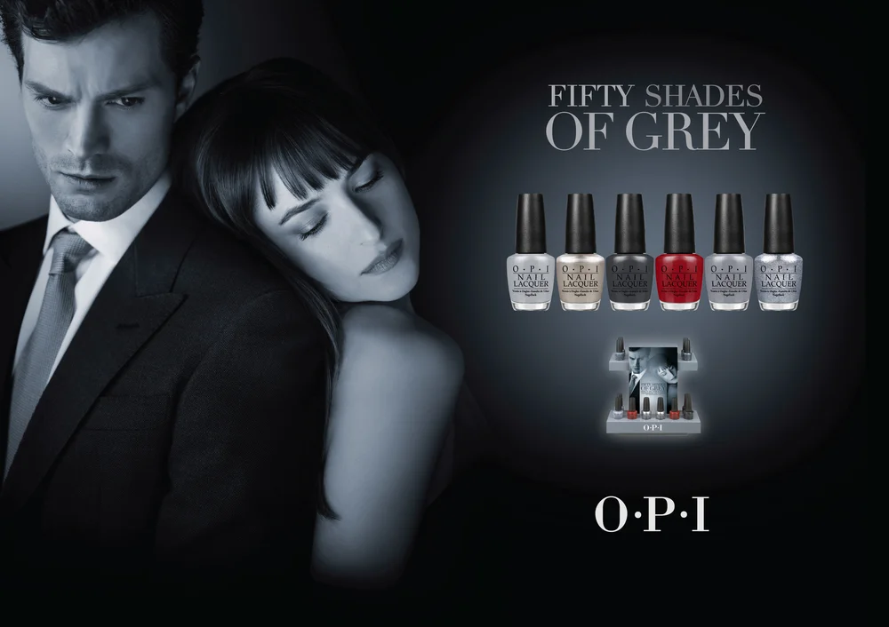 50shades.jpg