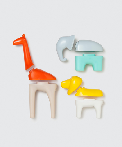 Mix__Match_Animals_Parts_Grey_Bkgd_Hi_Res2-393-0x552x3744x4513.jpg